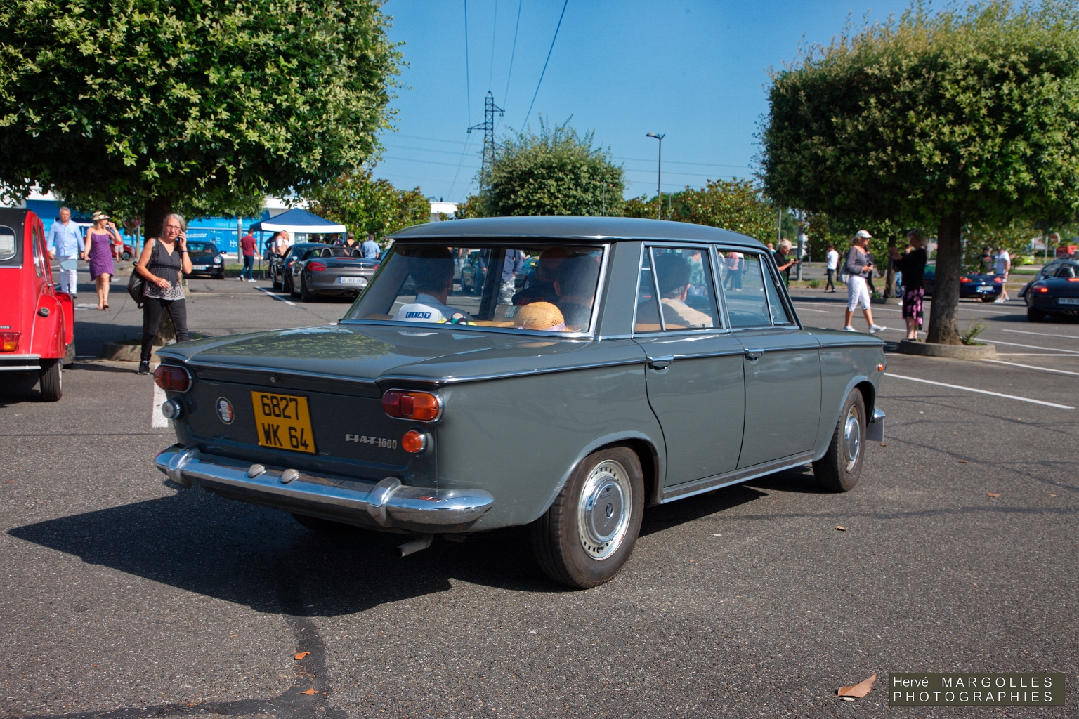Fiat 1500-01.jpg